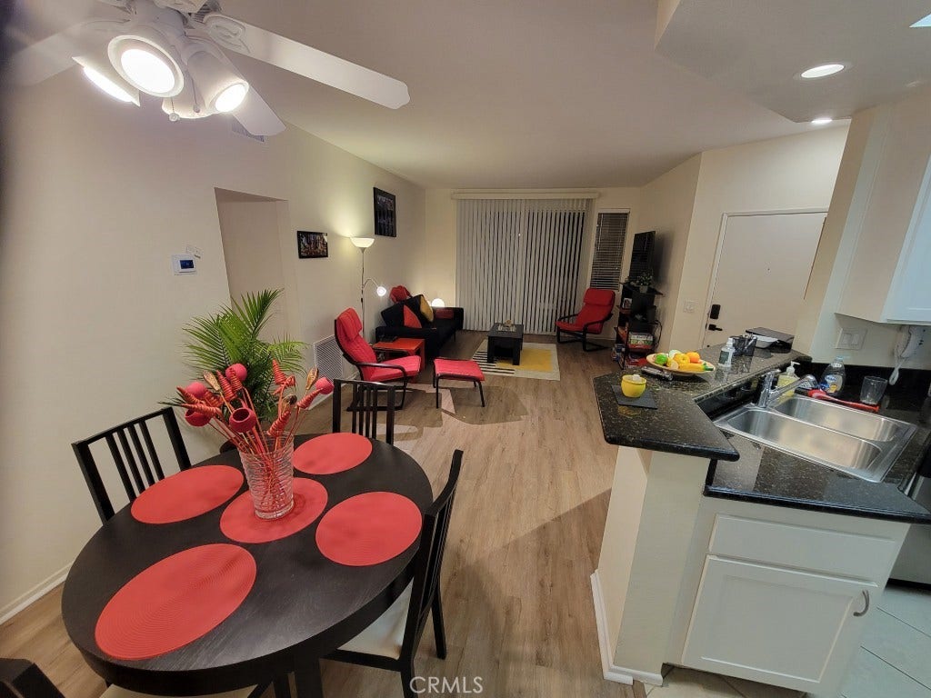 25262 San Michele, Laguna Niguel, CA 92677 25262 San Michele, Laguna Niguel, CA 92677