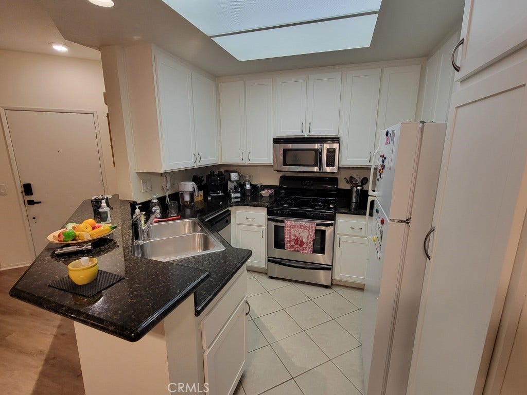 25262 San Michele, Laguna Niguel, CA 92677 25262 San Michele, Laguna Niguel, CA 92677