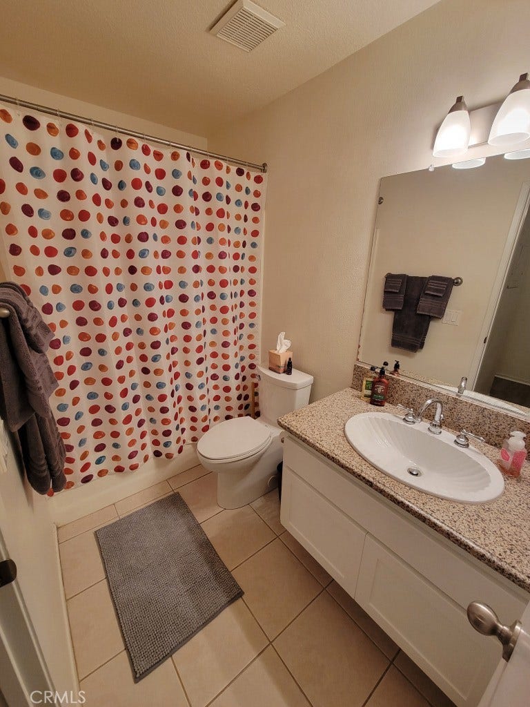 25262 San Michele, Laguna Niguel, CA 92677 25262 San Michele, Laguna Niguel, CA 92677