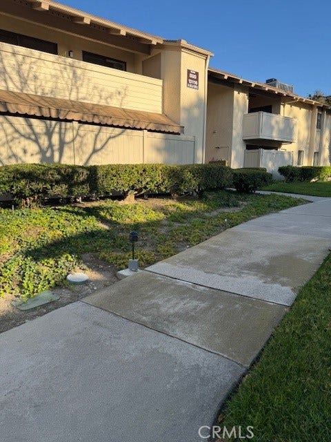 Property photo for 13116 La Jolla Circle, La Mirada, CA