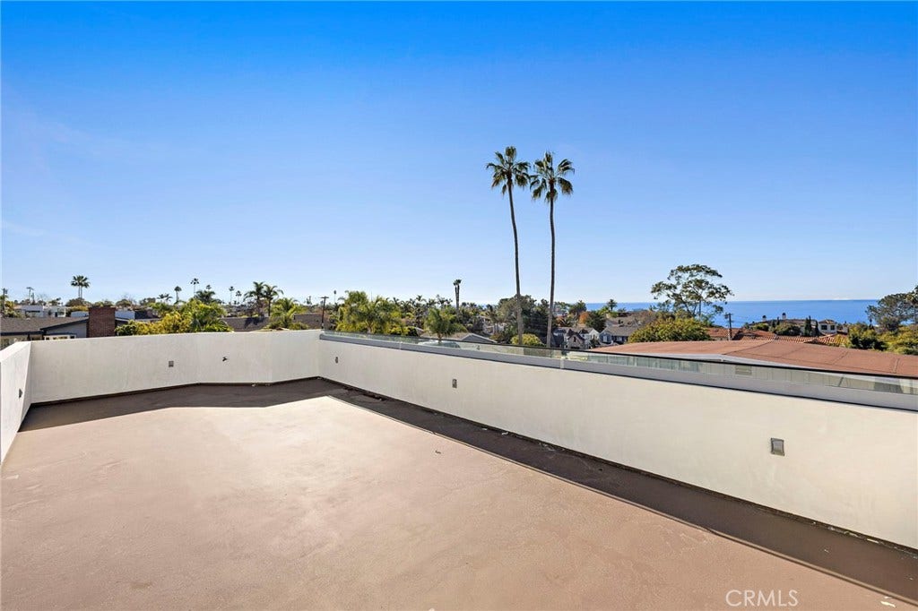 228 W Avenida Cordoba, San Clemente, CA 92672