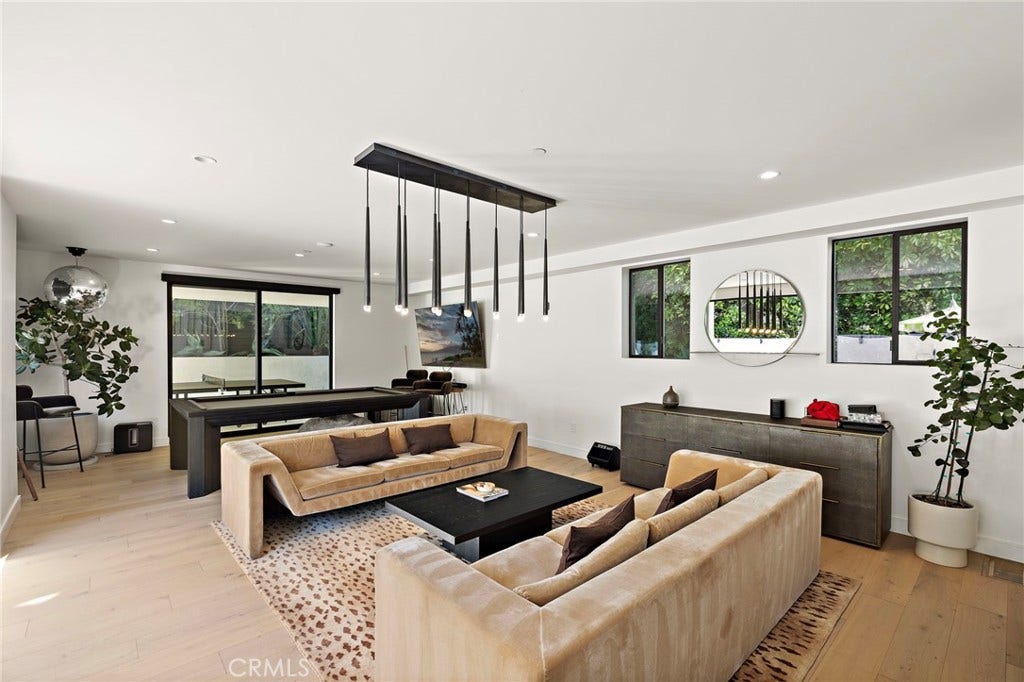 228 W Avenida Cordoba, San Clemente, CA 92672