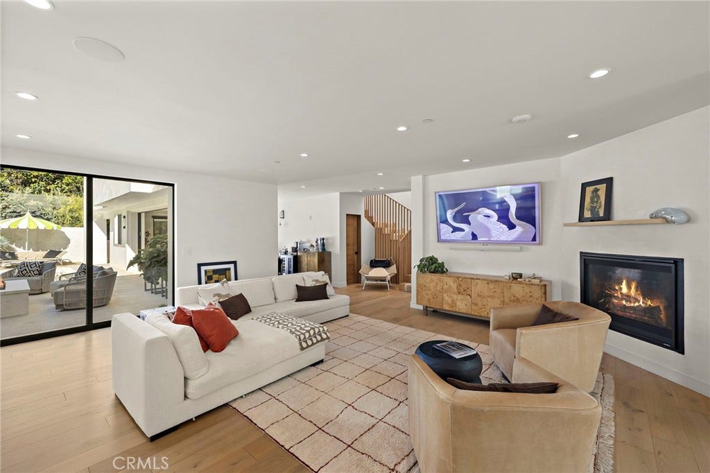 228 W Avenida Cordoba, San Clemente, CA 92672