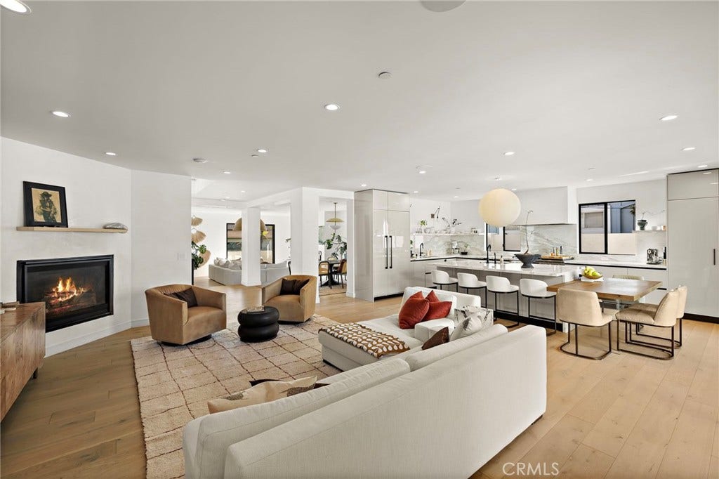228 W Avenida Cordoba, San Clemente, CA 92672