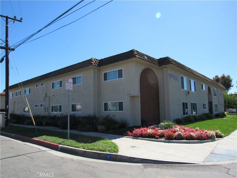 Property photo for 17100 Downey Avenue, Bellflower, CA