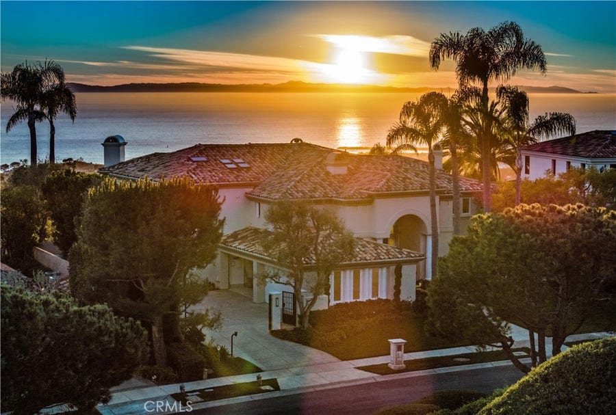 Property photo for 9 Sea Shell, Newport Coast, CA