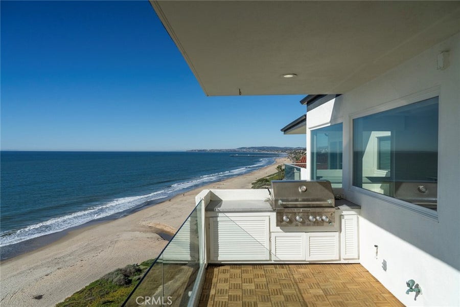 Property photo for 267 Avenida Lobeiro, #E, San Clemente, CA