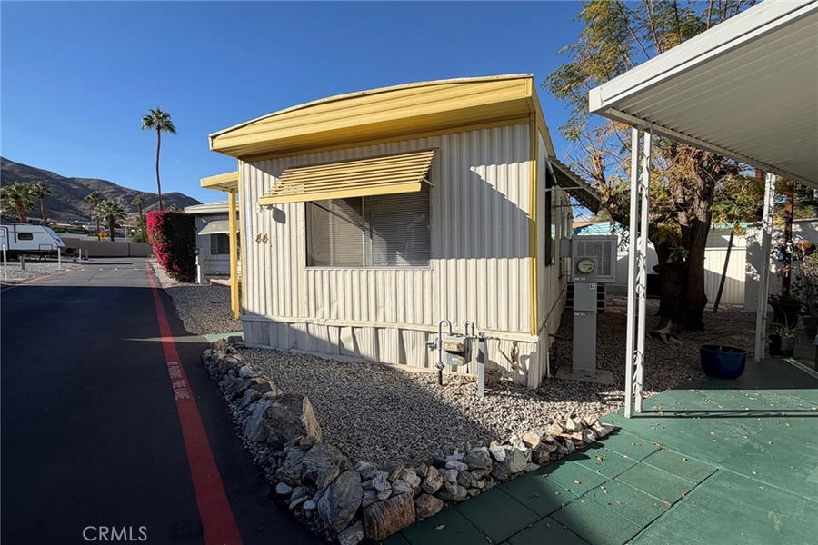Property photo for 70210 Highway 111, #44, Rancho Mirage, CA