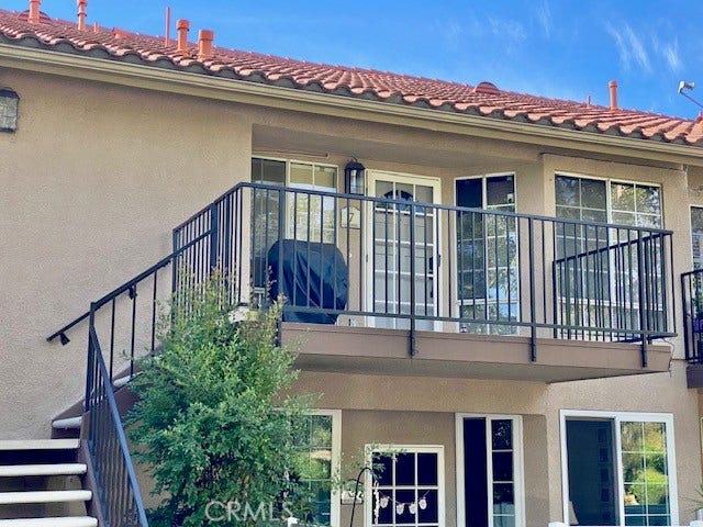 7 Silktassel, Rancho Santa Margarita, CA 92688 7 Silktassel, Rancho Santa Margarita, CA 92688