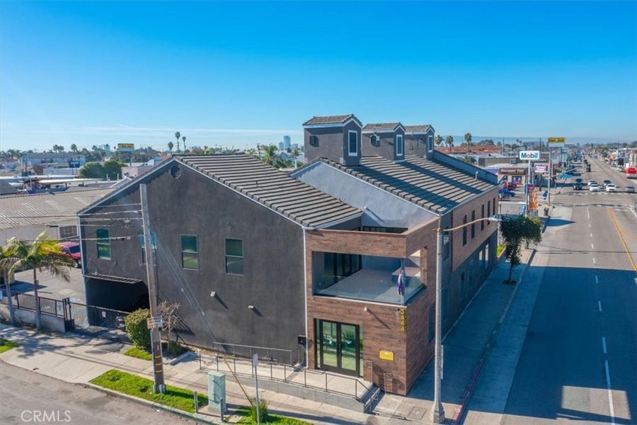 Property photo for 3444 E Anaheim, Long Beach, CA