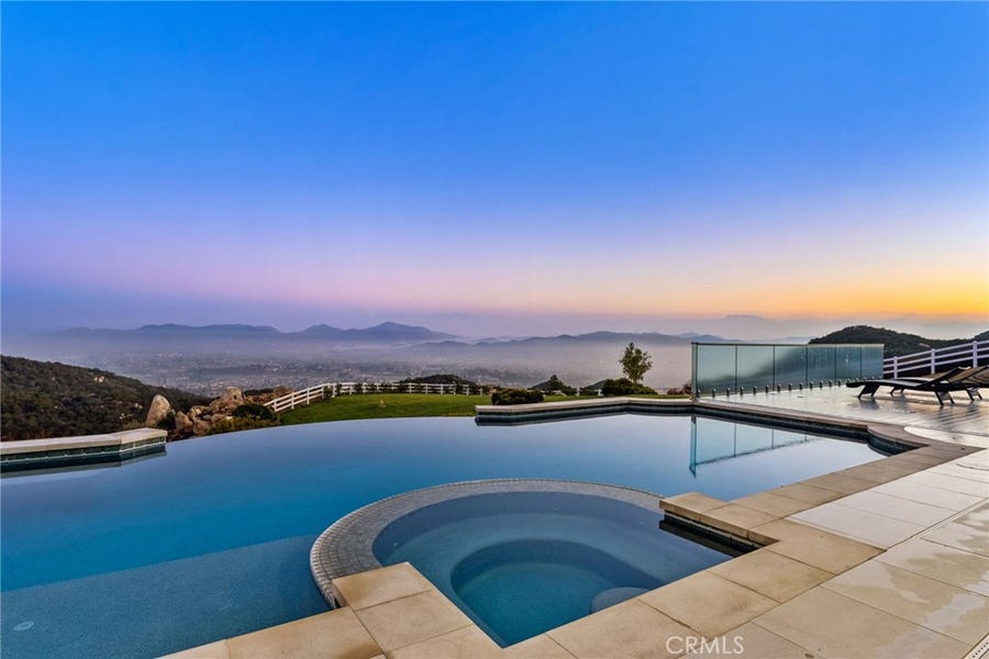 Property photo for 37731 Via Baya, Murrieta, CA