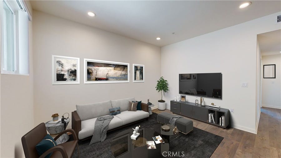 Property photo for 1836 Sichel St., Los Angeles, CA