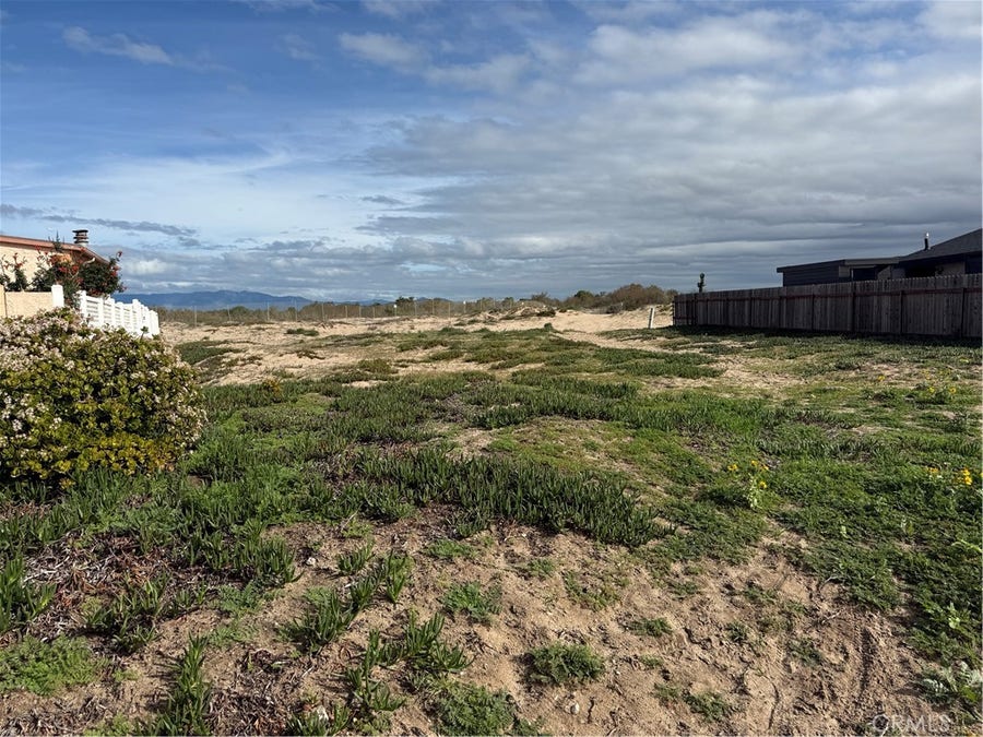 Property photo for 4901 Catamaran, Oxnard, CA