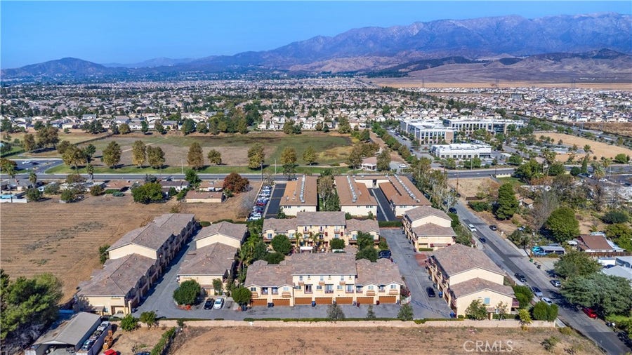 Property photo for 703 Allegheny, #1-40, Beaumont, CA