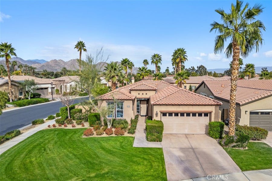 Property photo for 81626 Prism, La Quinta, CA