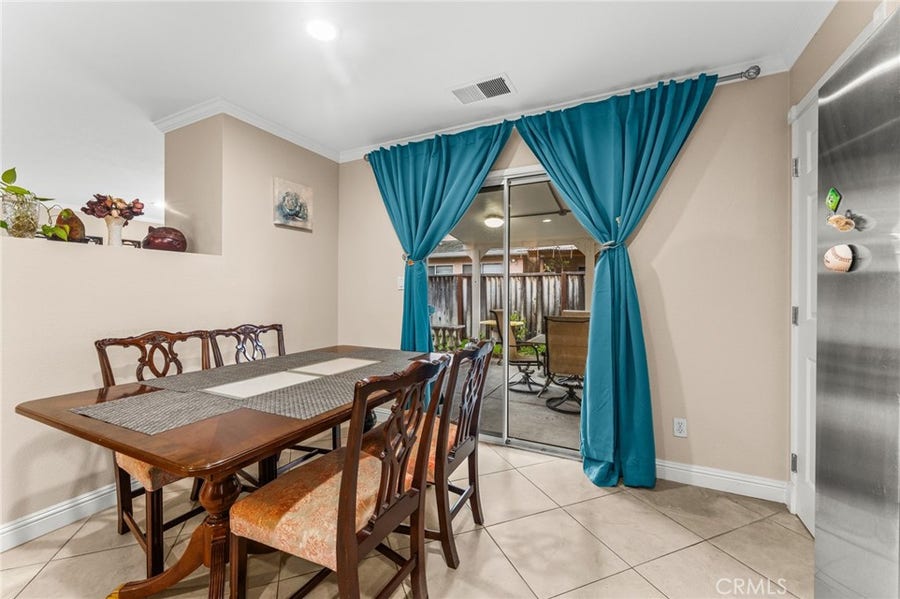 Property photo for 1560 Firestone, San Jose, CA