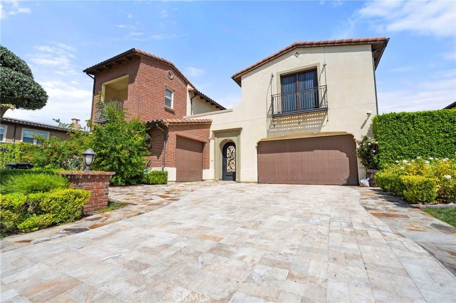 Property photo for 2825 Majestic Street, West Covina, CA