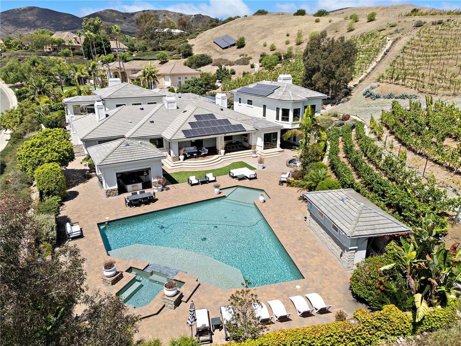 Property photo for 3202 Portico Del Norte, San Clemente, CA