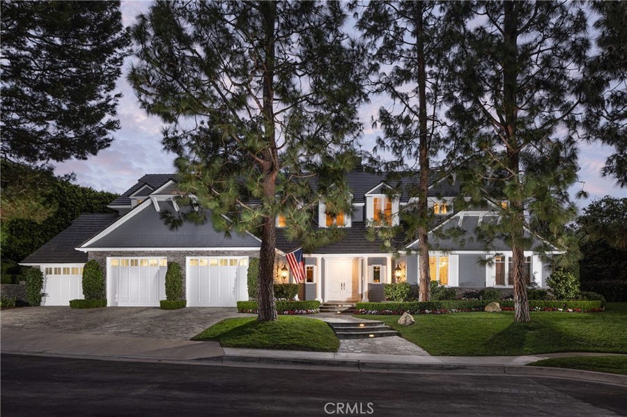 Property photo for 56 Royal Saint George Road, Newport Beach, CA