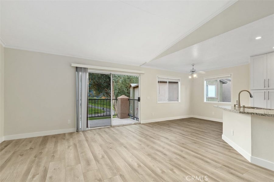 Property photo for 2576 Avenida Del Vista, #204, Corona, CA