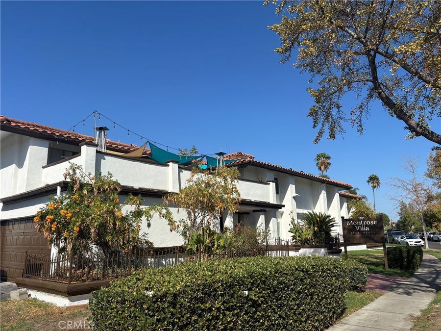 Property photo for 1521 E Canfield, Anaheim, CA