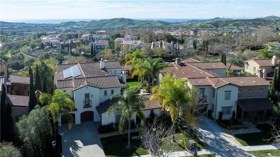 Property photo for 17 Calle Viviana, San Clemente, CA