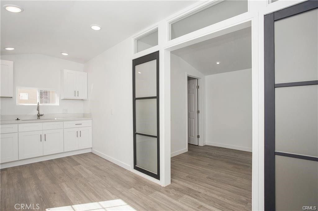 251 Avenida Del Mar, #B, San Clemente, CA 92672 251 Avenida Del Mar, #B, San Clemente, CA 92672