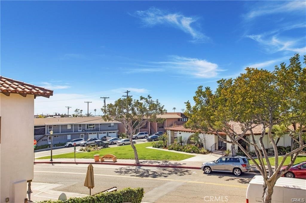 251 Avenida Del Mar, #B, San Clemente, CA 92672 251 Avenida Del Mar, #B, San Clemente, CA 92672