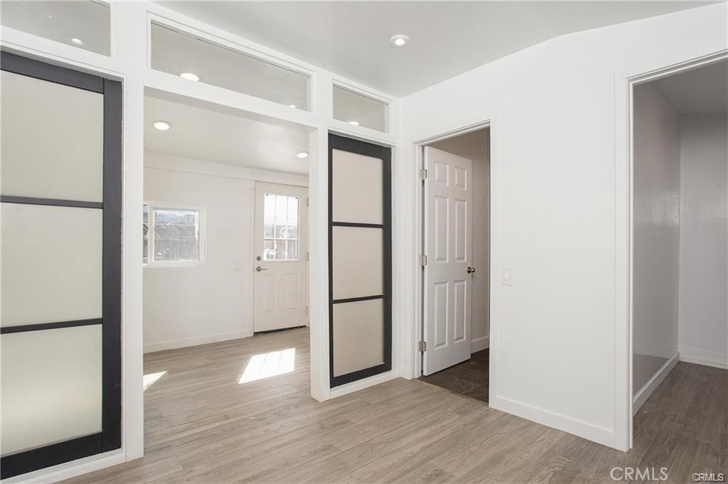 251 Avenida Del Mar, #B, San Clemente, CA 92672 251 Avenida Del Mar, #B, San Clemente, CA 92672