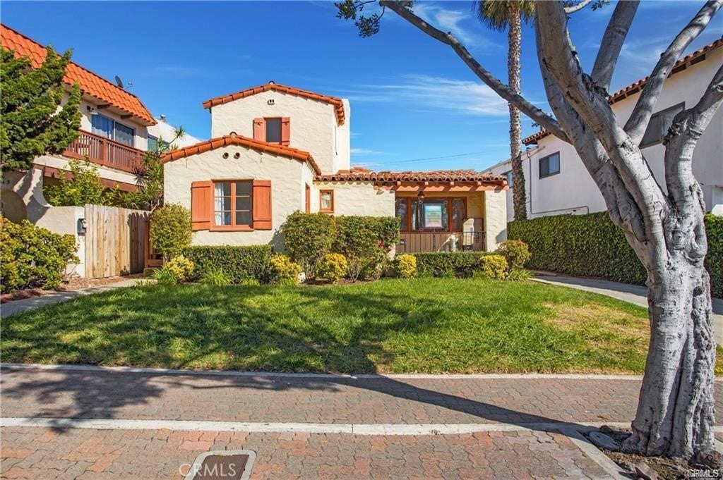 251 Avenida Del Mar, #B, San Clemente, CA 92672 251 Avenida Del Mar, #B, San Clemente, CA 92672