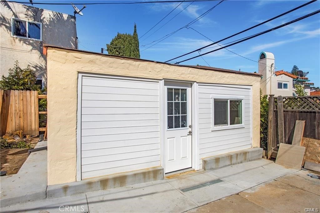 251 Avenida Del Mar, #B, San Clemente, CA 92672 251 Avenida Del Mar, #B, San Clemente, CA 92672