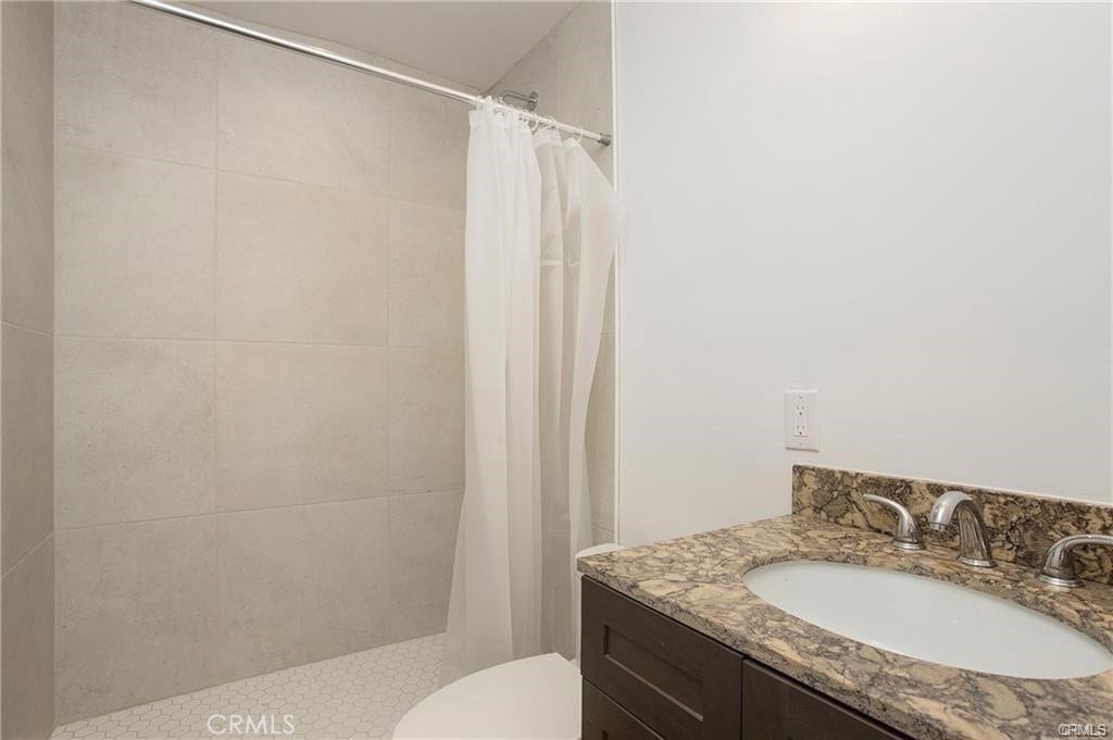 251 Avenida Del Mar, #B, San Clemente, CA 92672 251 Avenida Del Mar, #B, San Clemente, CA 92672