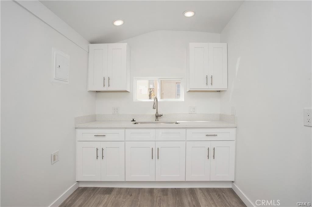 251 Avenida Del Mar, #B, San Clemente, CA 92672 251 Avenida Del Mar, #B, San Clemente, CA 92672