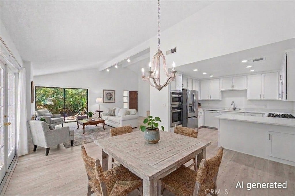 32471 Spyglass Court, San Juan Capistrano, CA 92675 32471 Spyglass Court, San Juan Capistrano, CA 92675