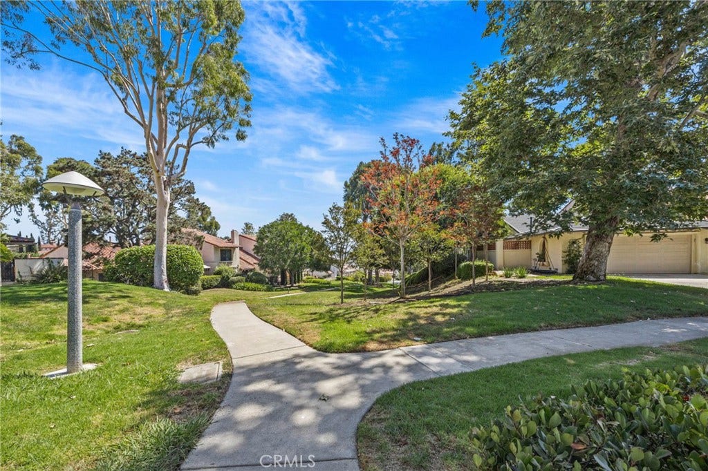 32471 Spyglass Court, San Juan Capistrano, CA 92675 Neighborhood