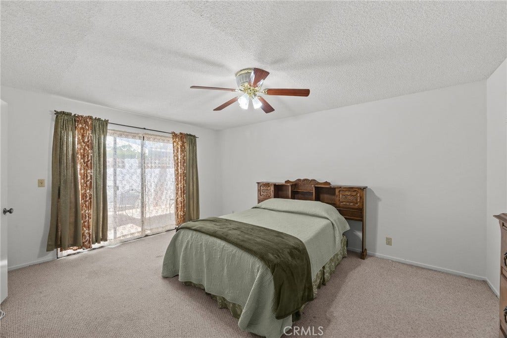 32471 Spyglass Court, San Juan Capistrano, CA 92675 Primary Bedroom