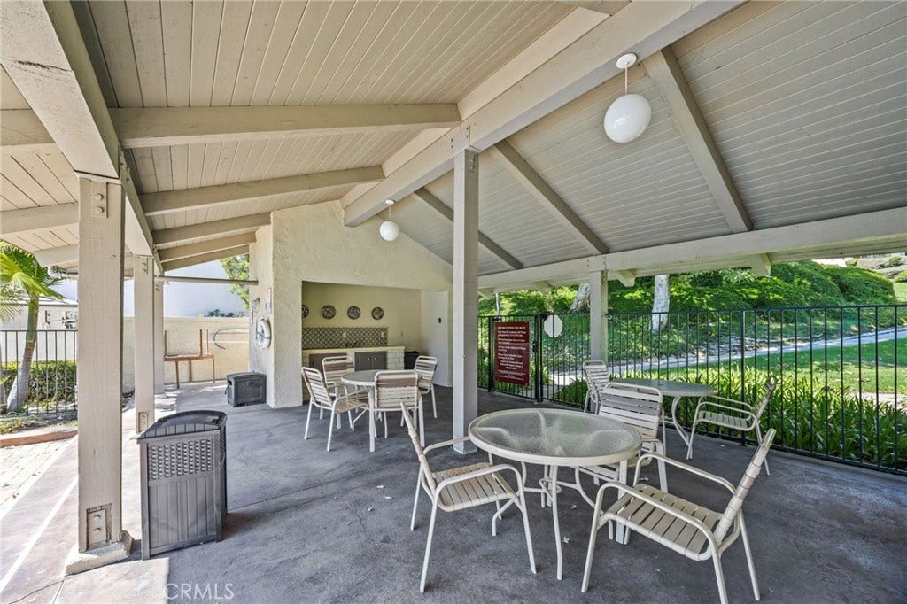 32471 Spyglass Court, San Juan Capistrano, CA 92675 Association Common Area