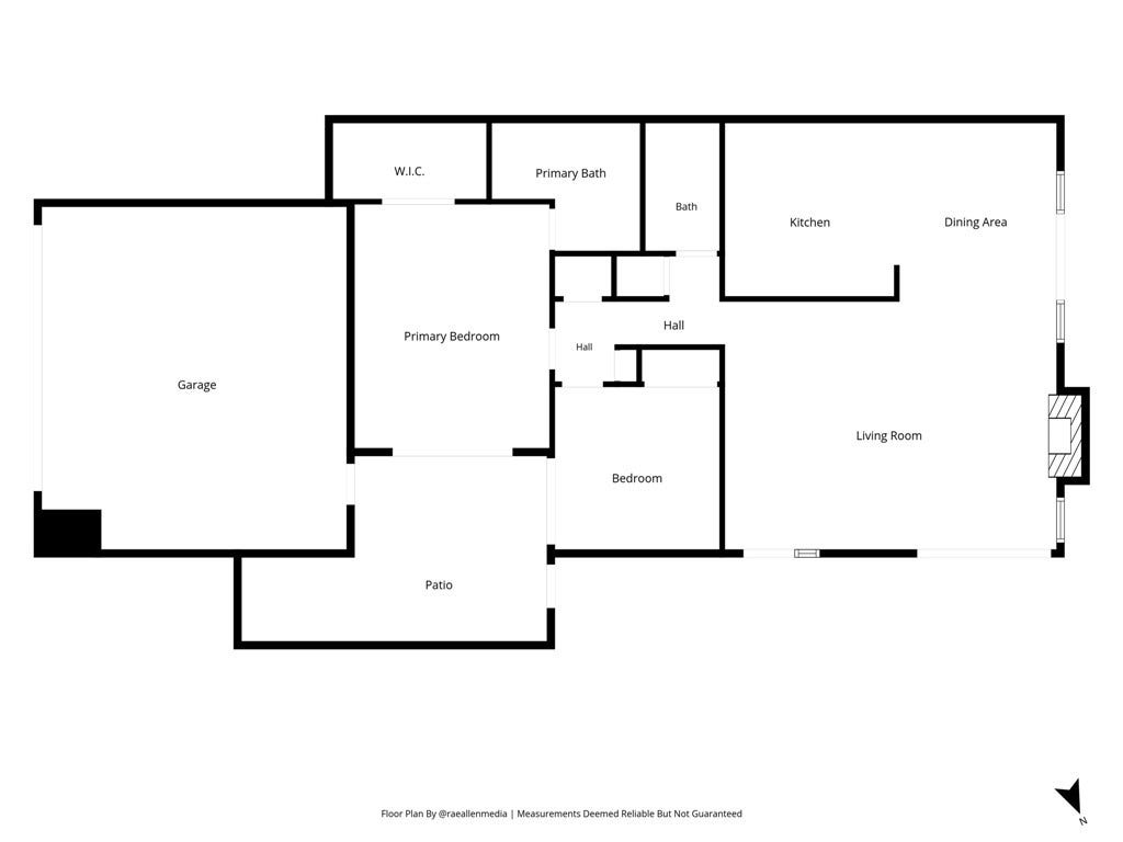 32471 Spyglass Court, San Juan Capistrano, CA 92675 Floor Plan