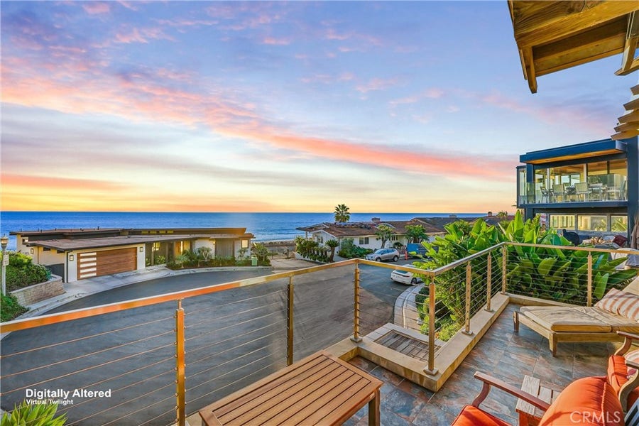 Property photo for 329 Boca Del Canon, San Clemente, CA