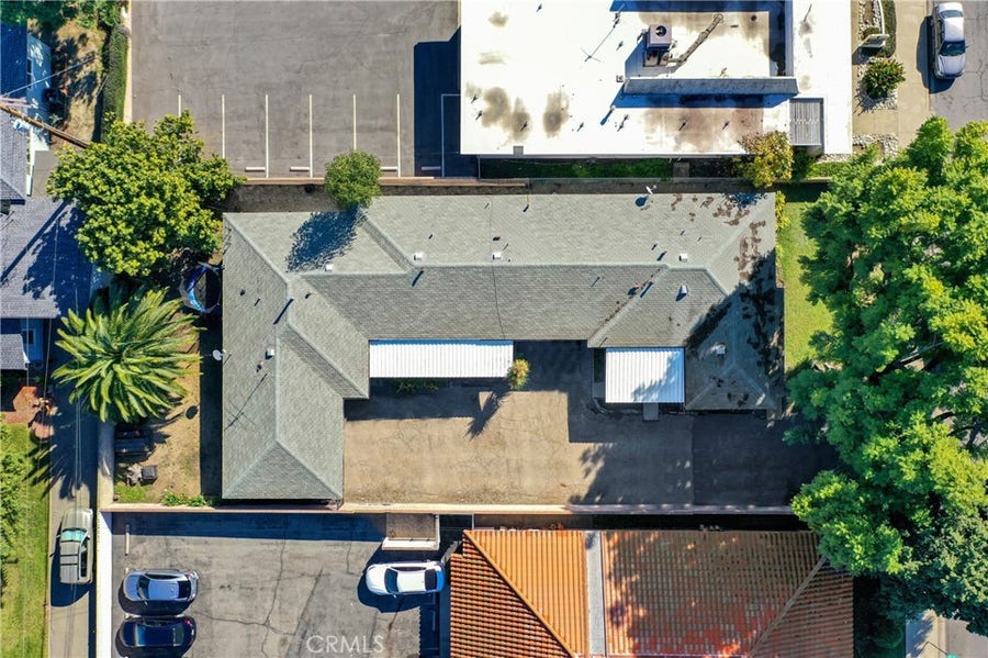 Property photo for 291 W Artesia Street, Pomona, CA