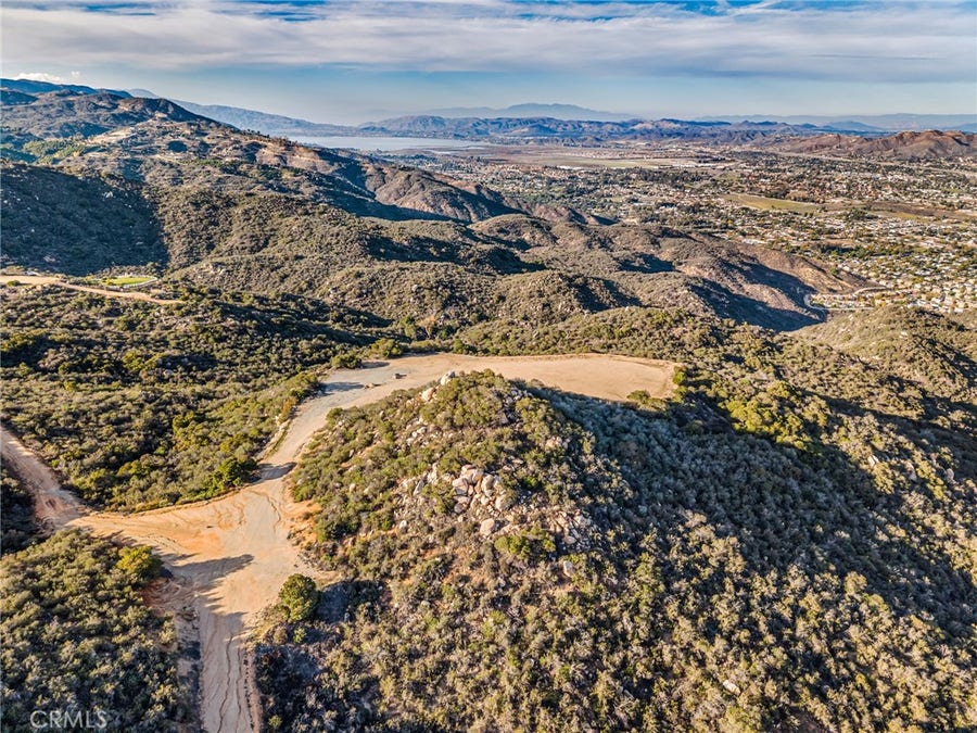 Property photo for 28 Via Vista Grande, Murrieta, CA