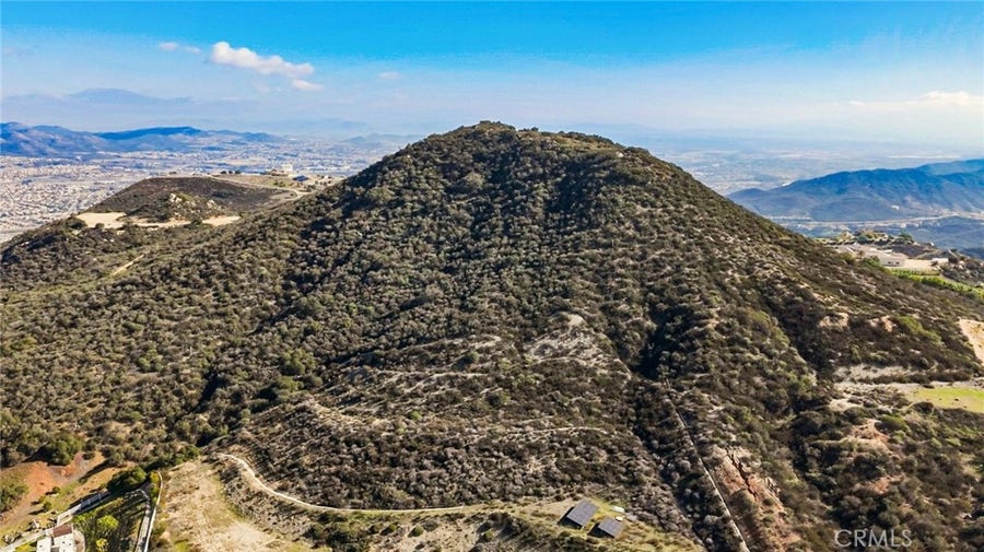 Property photo for 31 Via Majorca, Murrieta, CA