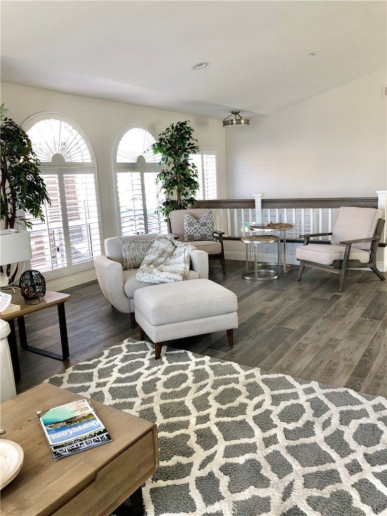 Property photo for 25 Ville Franche, Dana Point, CA