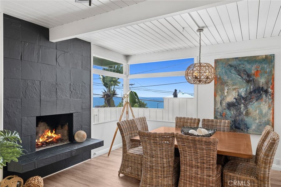 Property photo for 31913 9th, Laguna Beach, CA