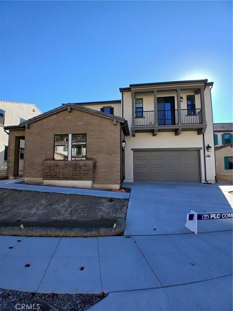 Property photo for 740 Via Arezzo Place, Altadena, CA
