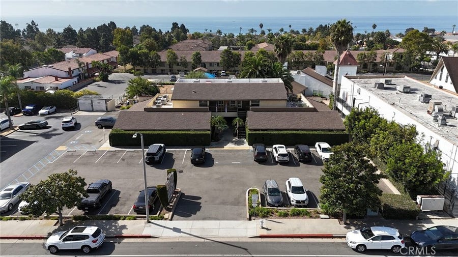 Property photo for 3553 Camino Mira Costa, #E,F, San Clemente, CA