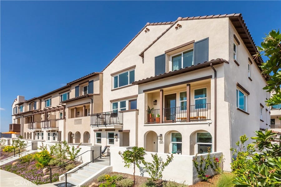 Property photo for 216 Stillwater Lane, Claremont, CA