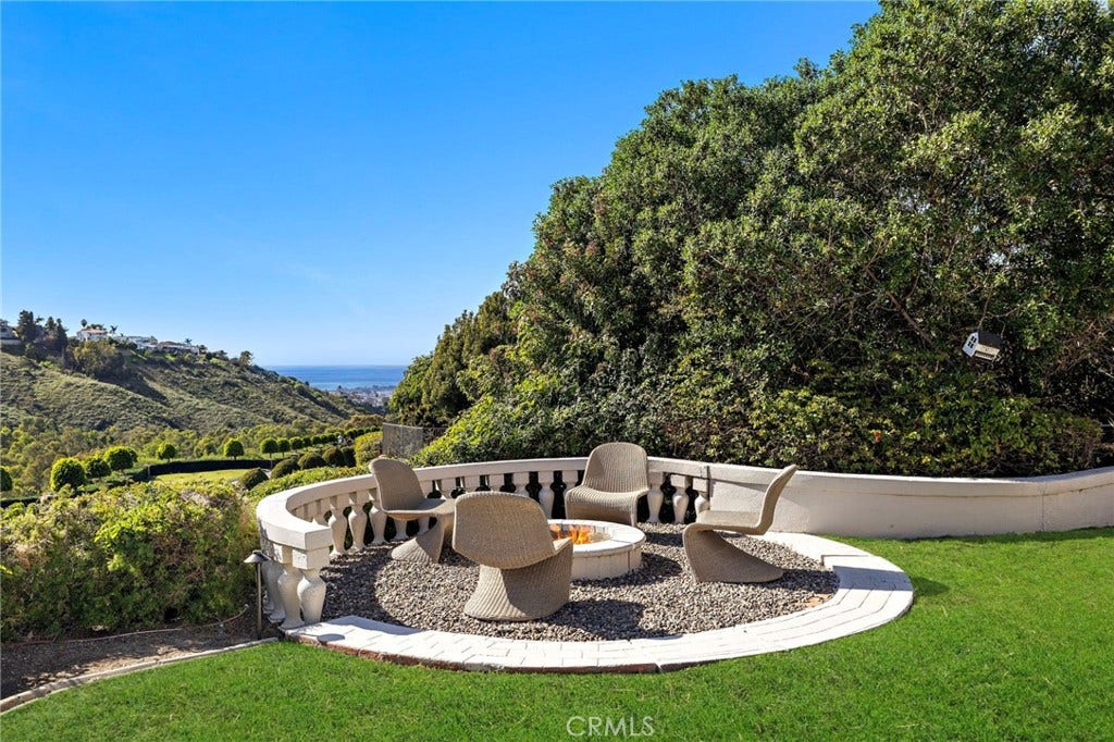 33821 Brandon Lane, San Juan Capistrano, CA 92675 33821 Brandon Lane, San Juan Capistrano, CA 92675
