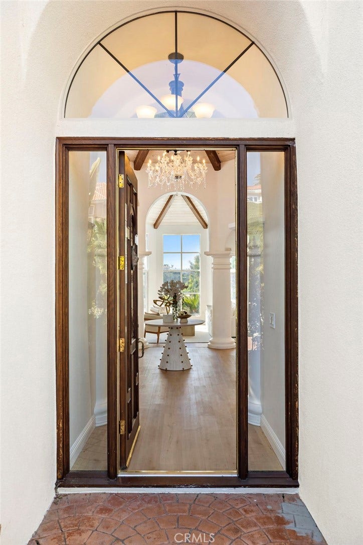 33821 Brandon Lane, San Juan Capistrano, CA 92675 33821 Brandon Lane, San Juan Capistrano, CA 92675