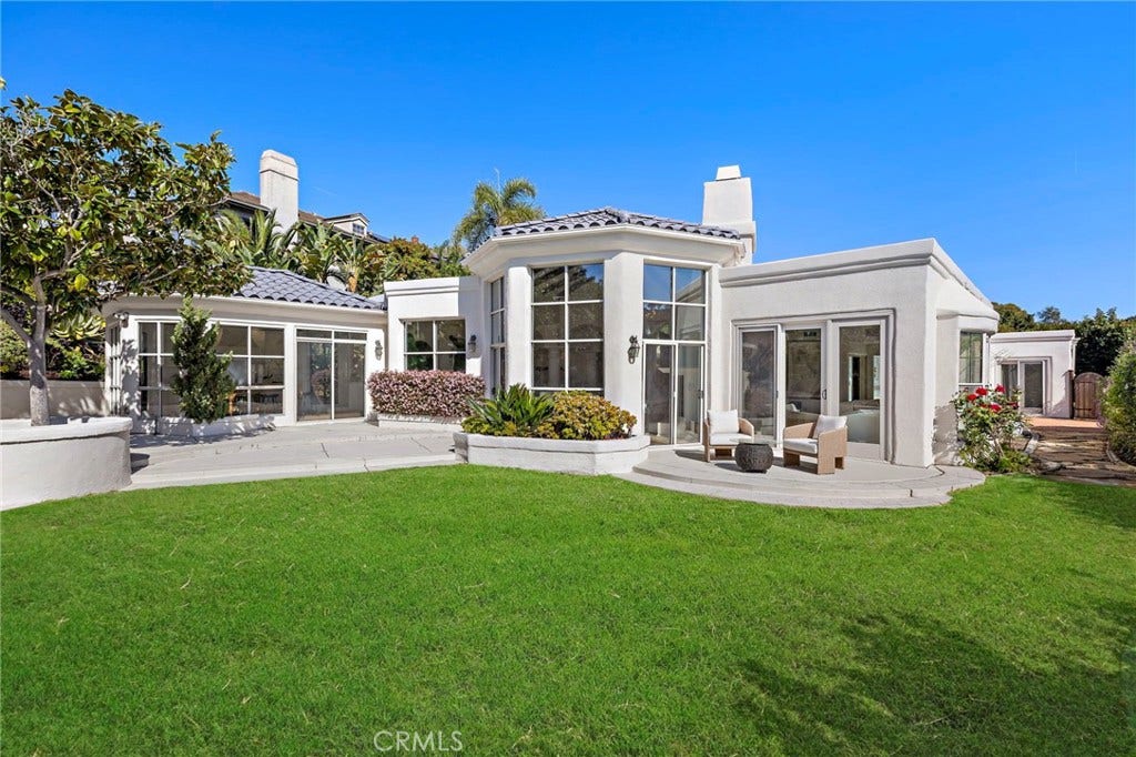 33821 Brandon Lane, San Juan Capistrano, CA 92675 33821 Brandon Lane, San Juan Capistrano, CA 92675
